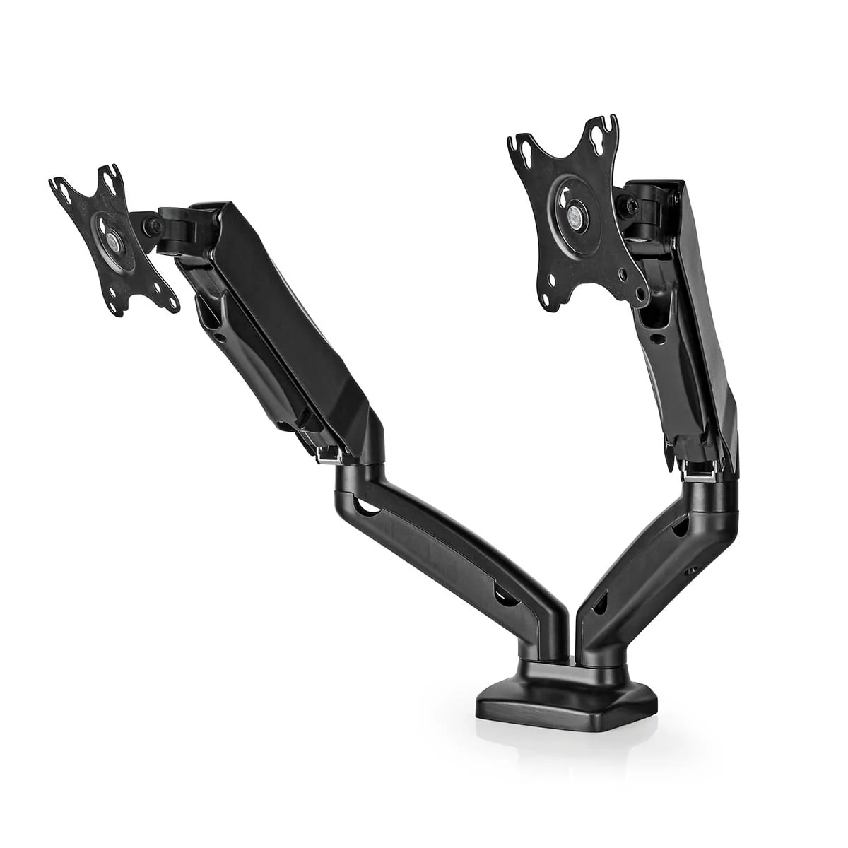 Miniatuur 8