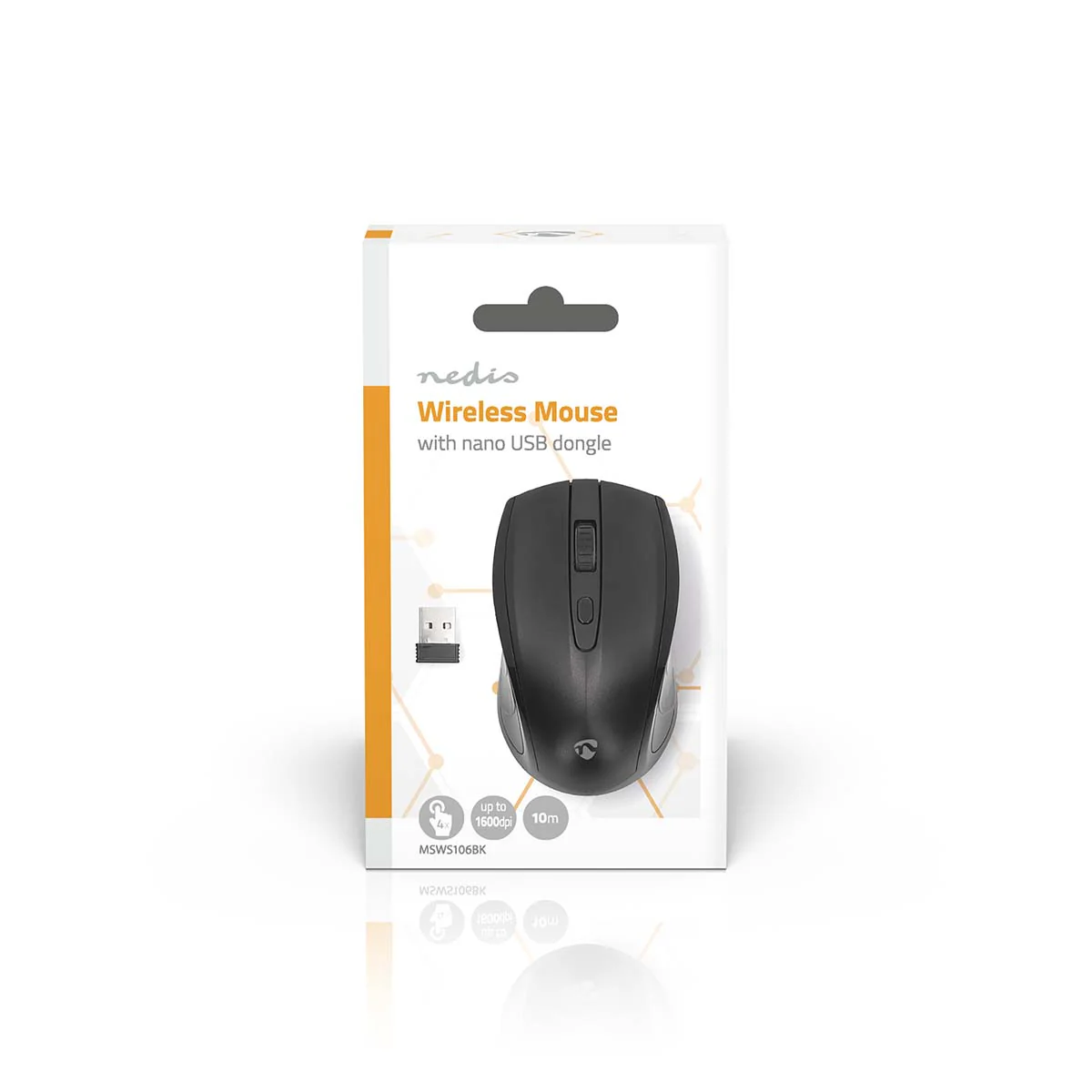 Miniatuur 9