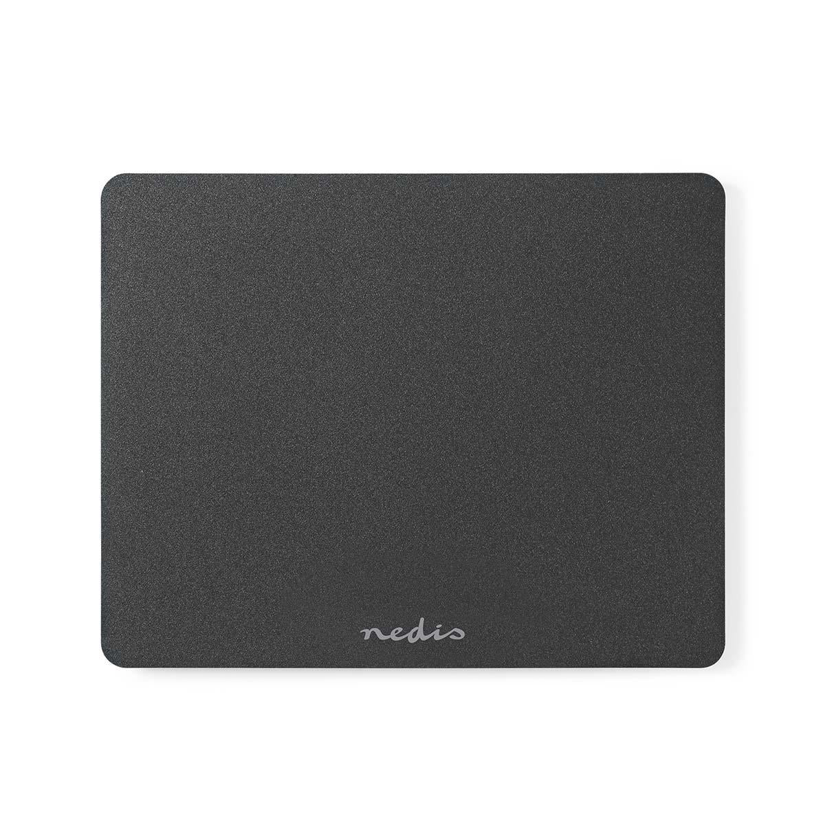 Productafbeelding 1