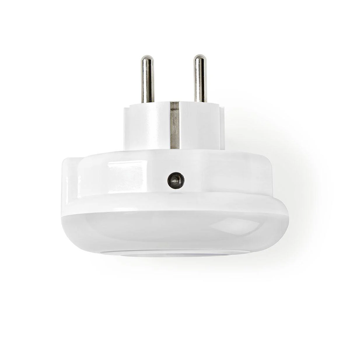 Miniatuur 7