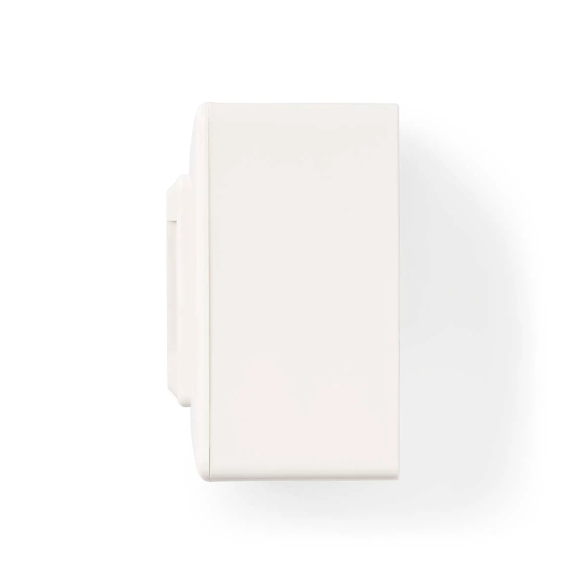 Miniatuur 2