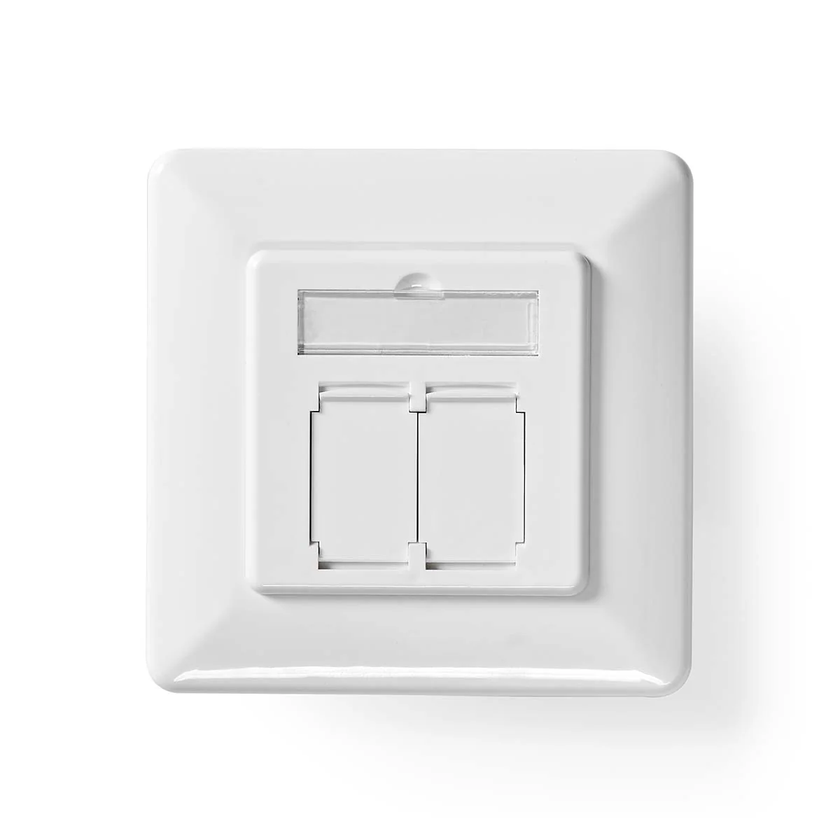 Miniatuur 2