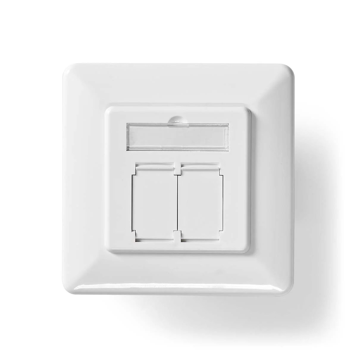 Miniatuur 2