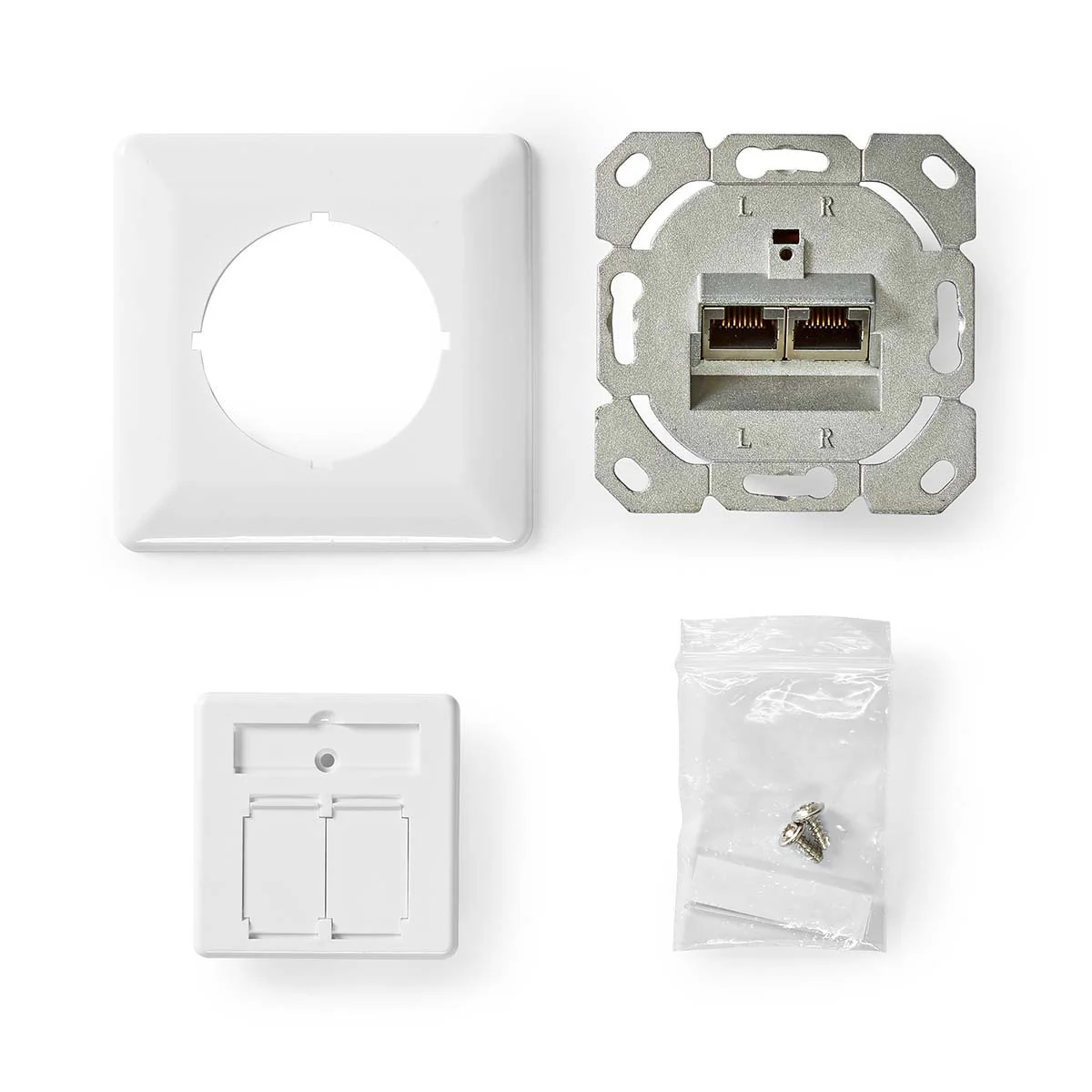 Miniatuur 7