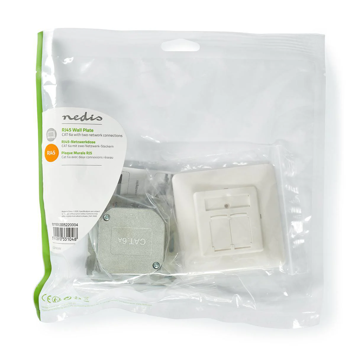 Miniatuur 6