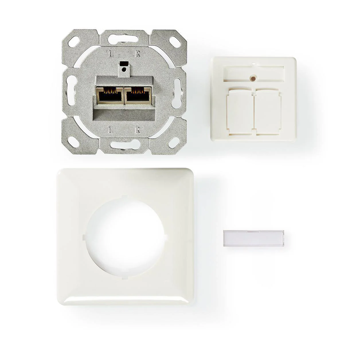 Miniatuur 7