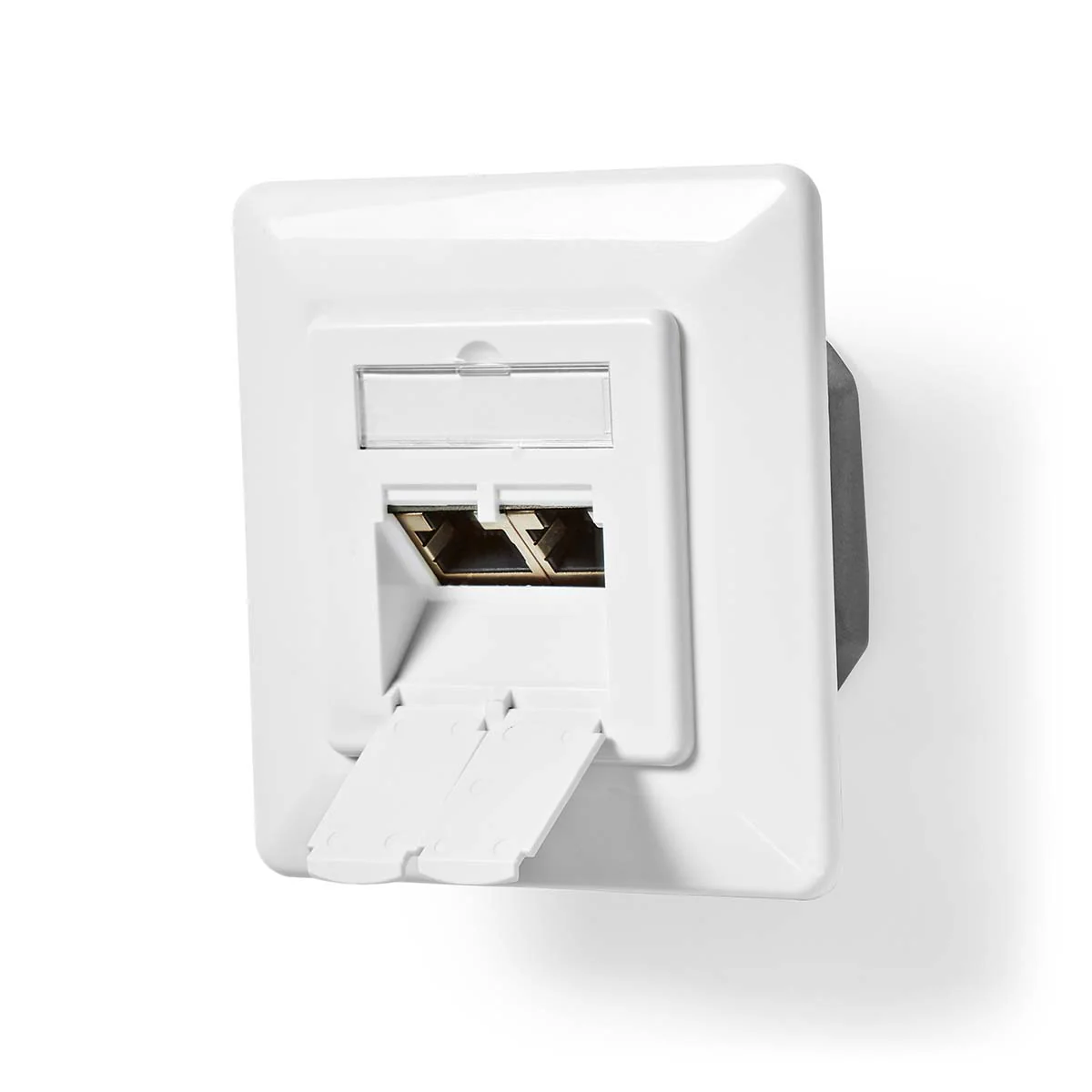Miniatuur 4