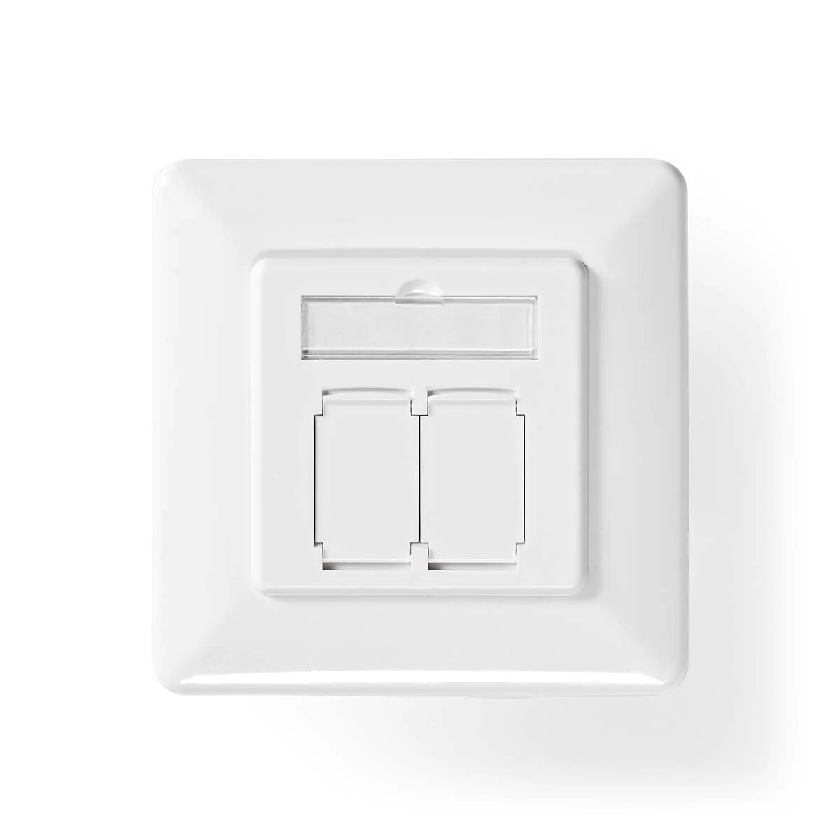 Miniatuur 2