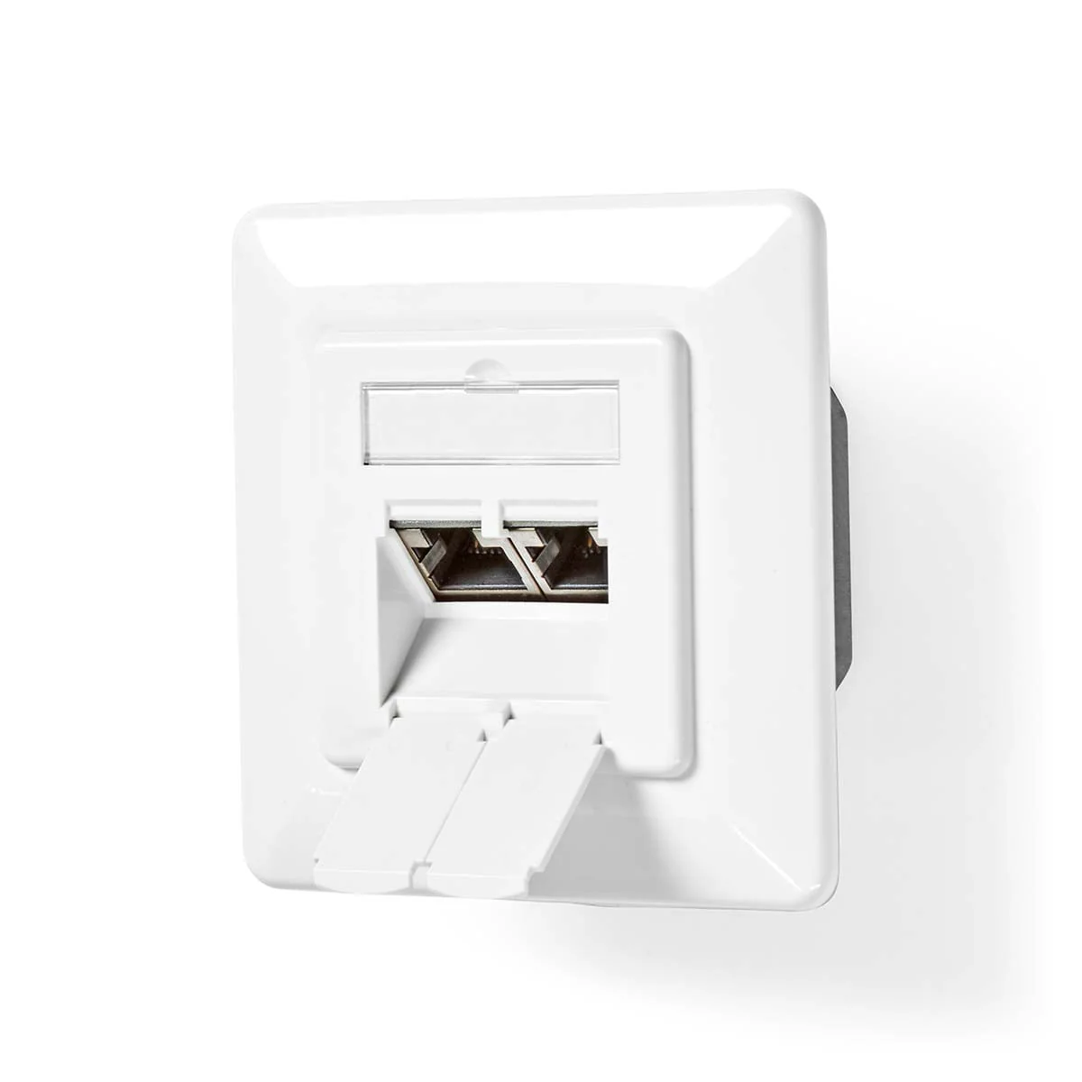 Miniatuur 5
