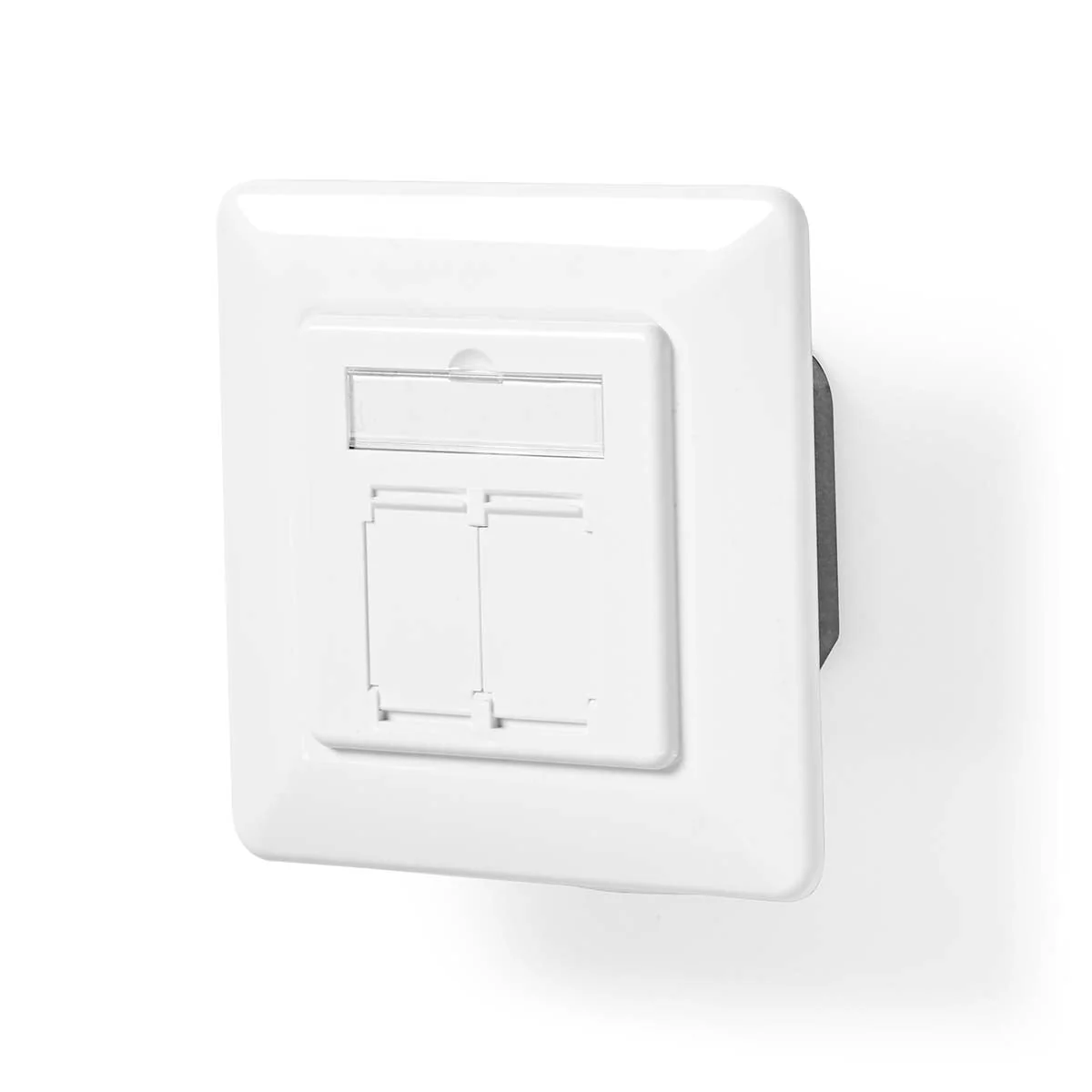 Miniatuur 6