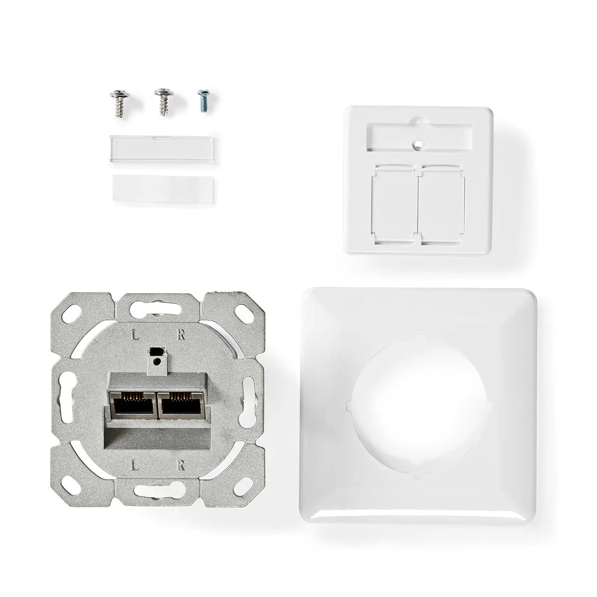 Miniatuur 8