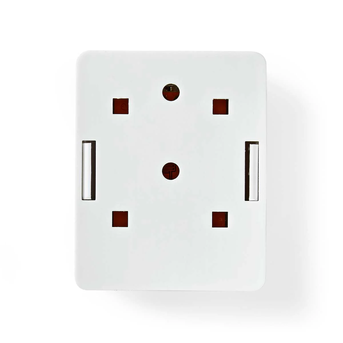 Miniatuur 3
