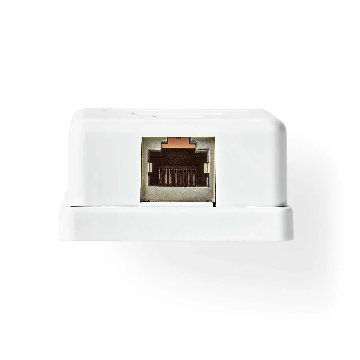 Miniatuur 4