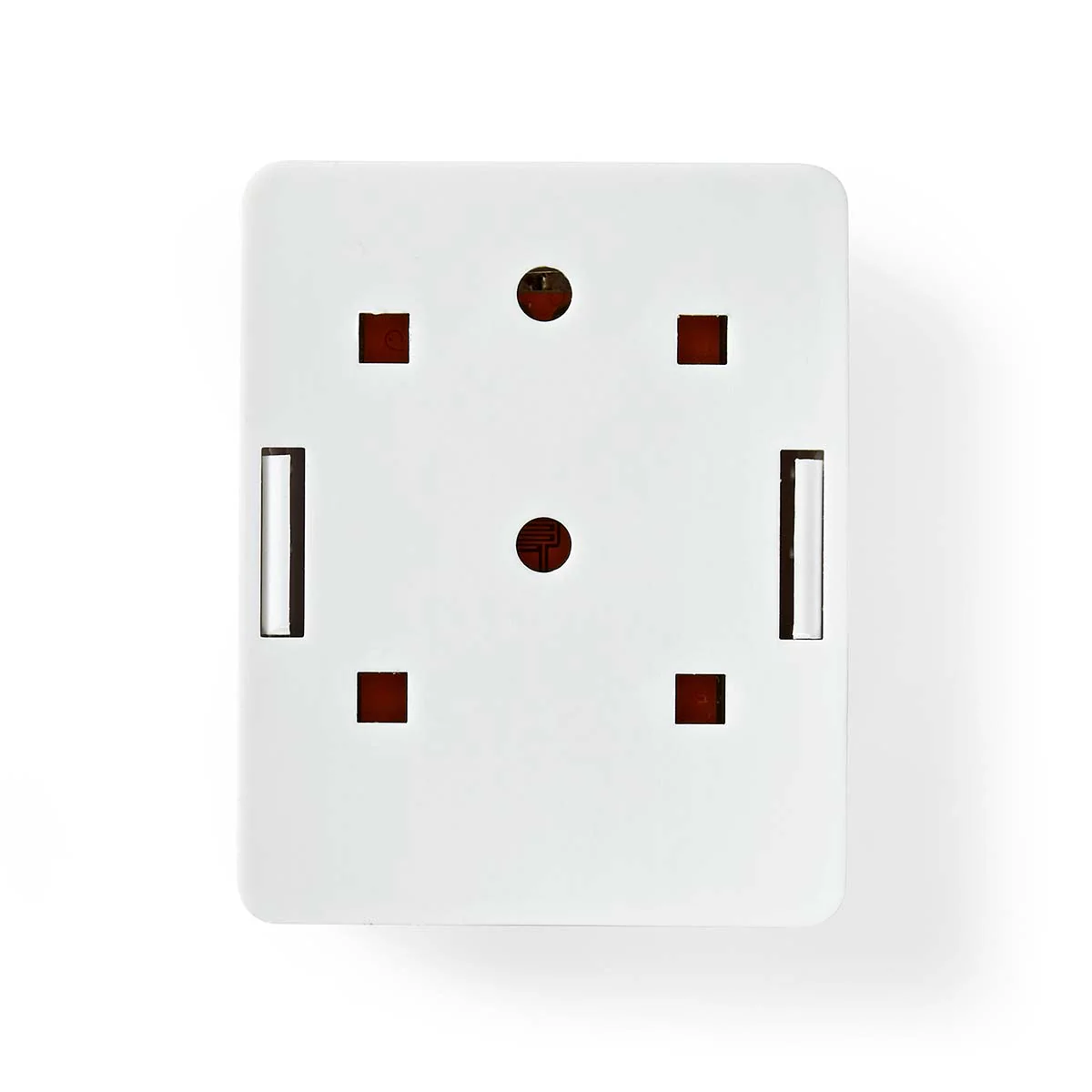 Miniatuur 3