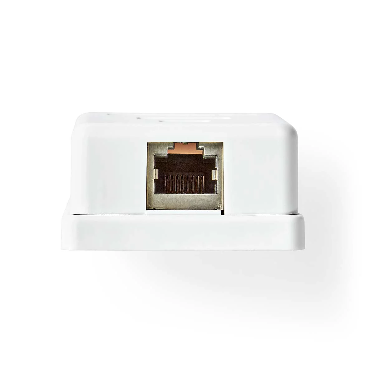 Miniatuur 4