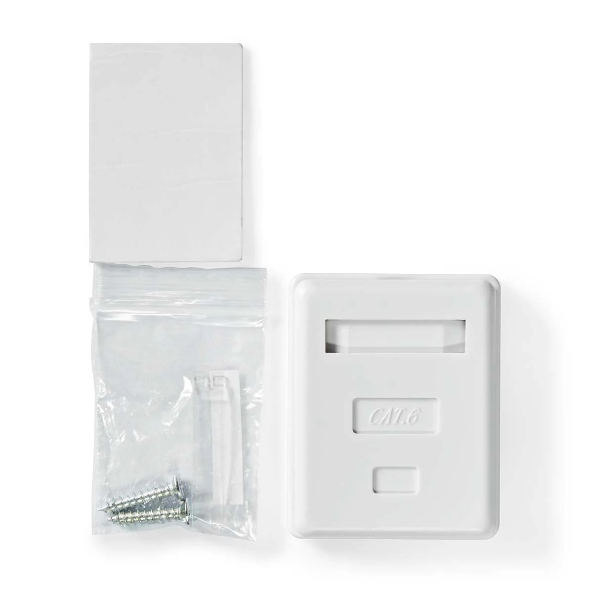 Miniatuur 8