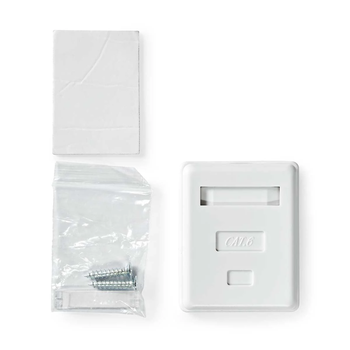 Miniatuur 8
