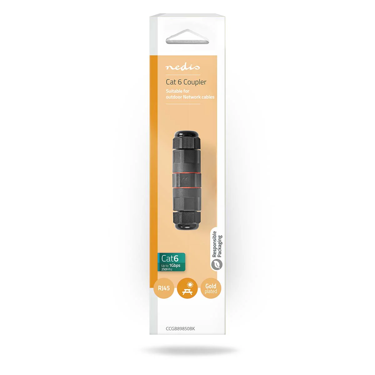 Miniatuur 7