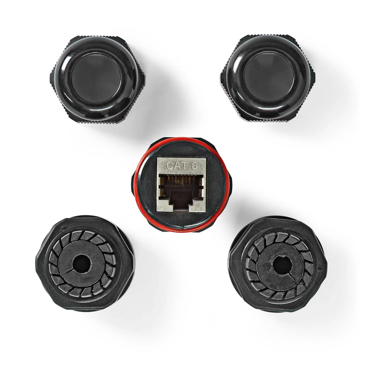 Miniatuur 8