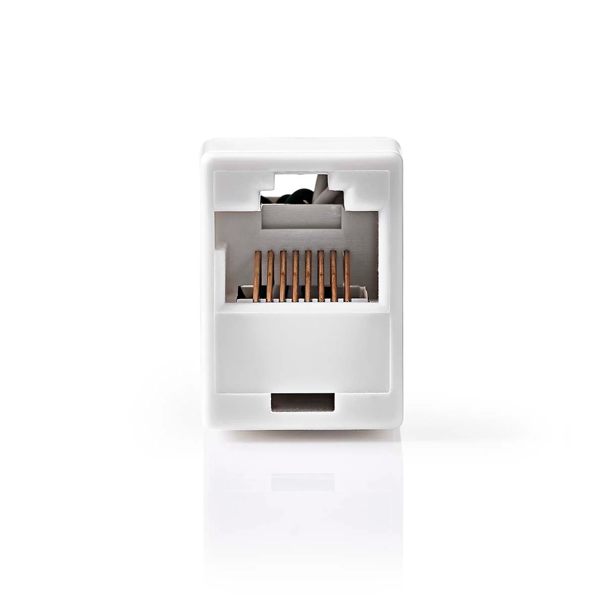 Miniatuur 1