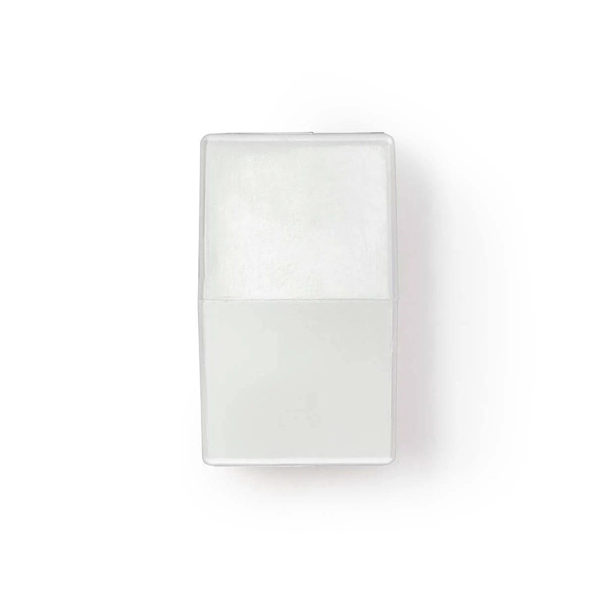 Miniatuur 2