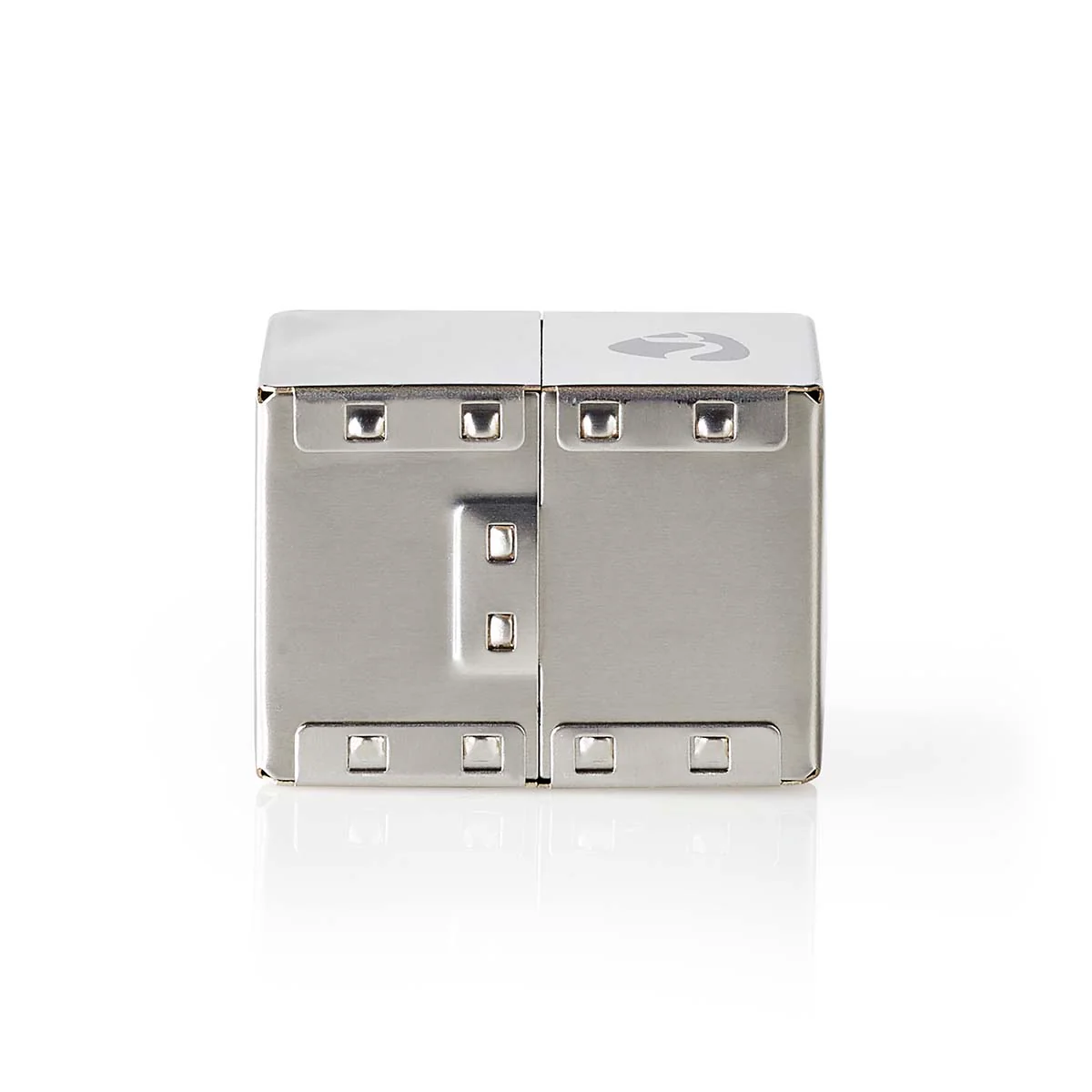 Miniatuur 4