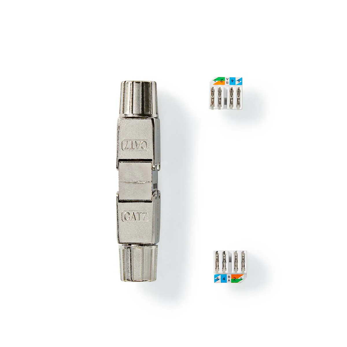 Miniatuur 4