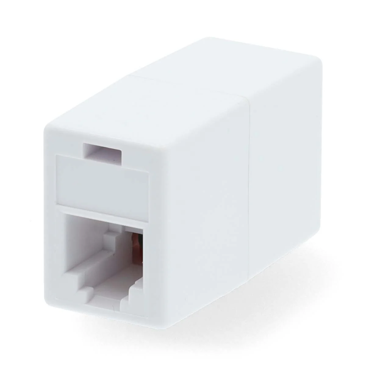 Miniatuur 3
