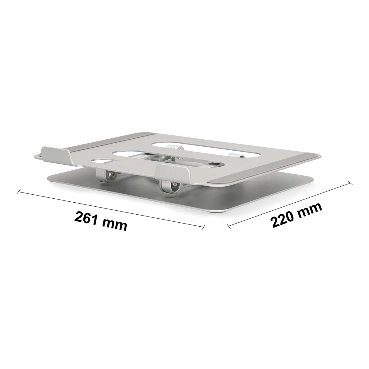 Miniatuur 12