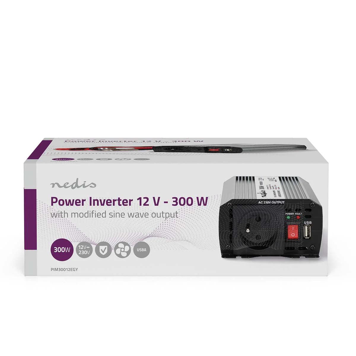Miniatuur 15