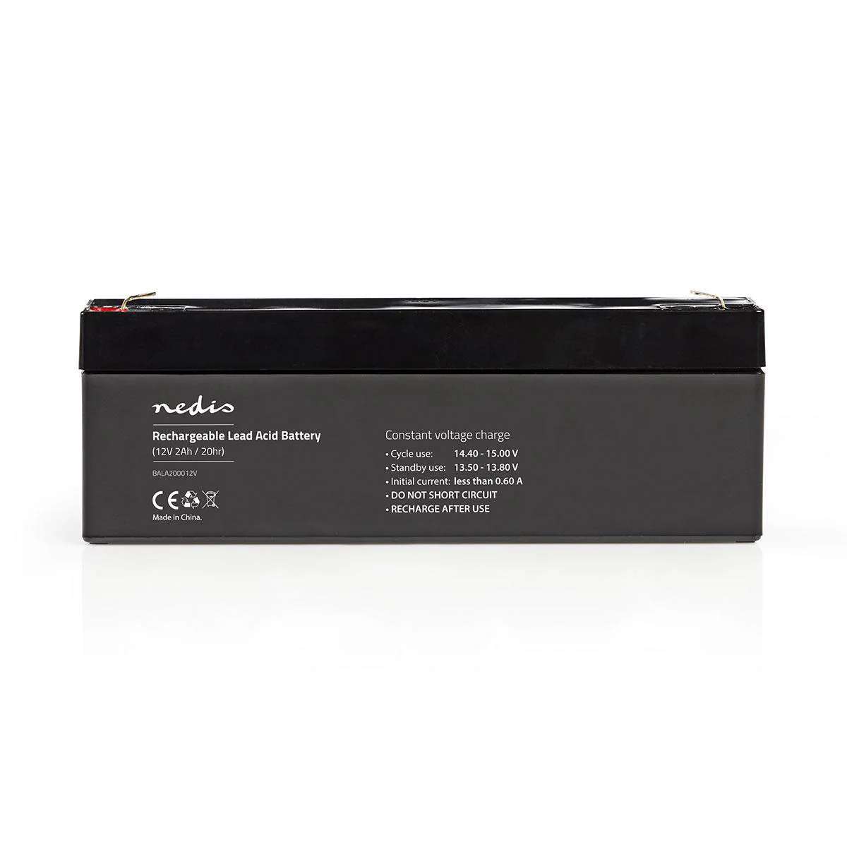 Productafbeelding 1