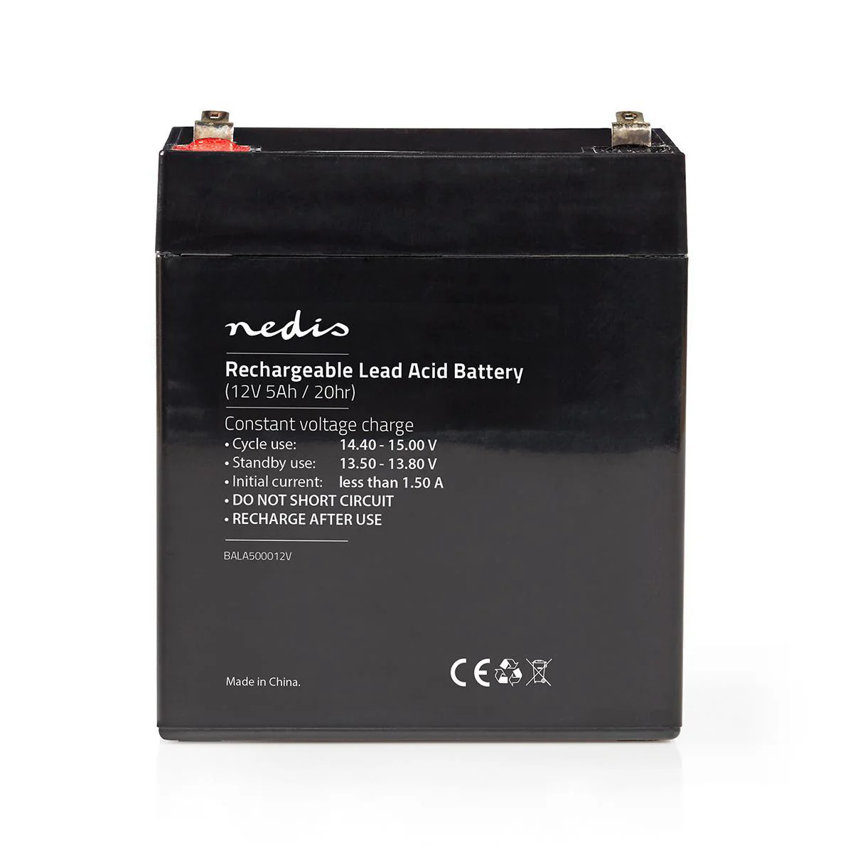 Productafbeelding 1