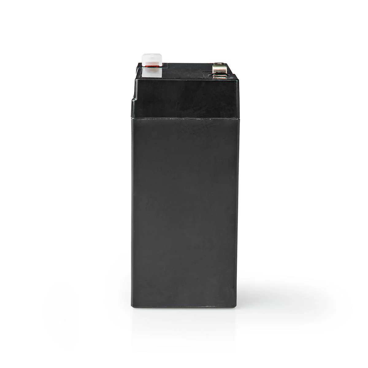 Miniatuur 2