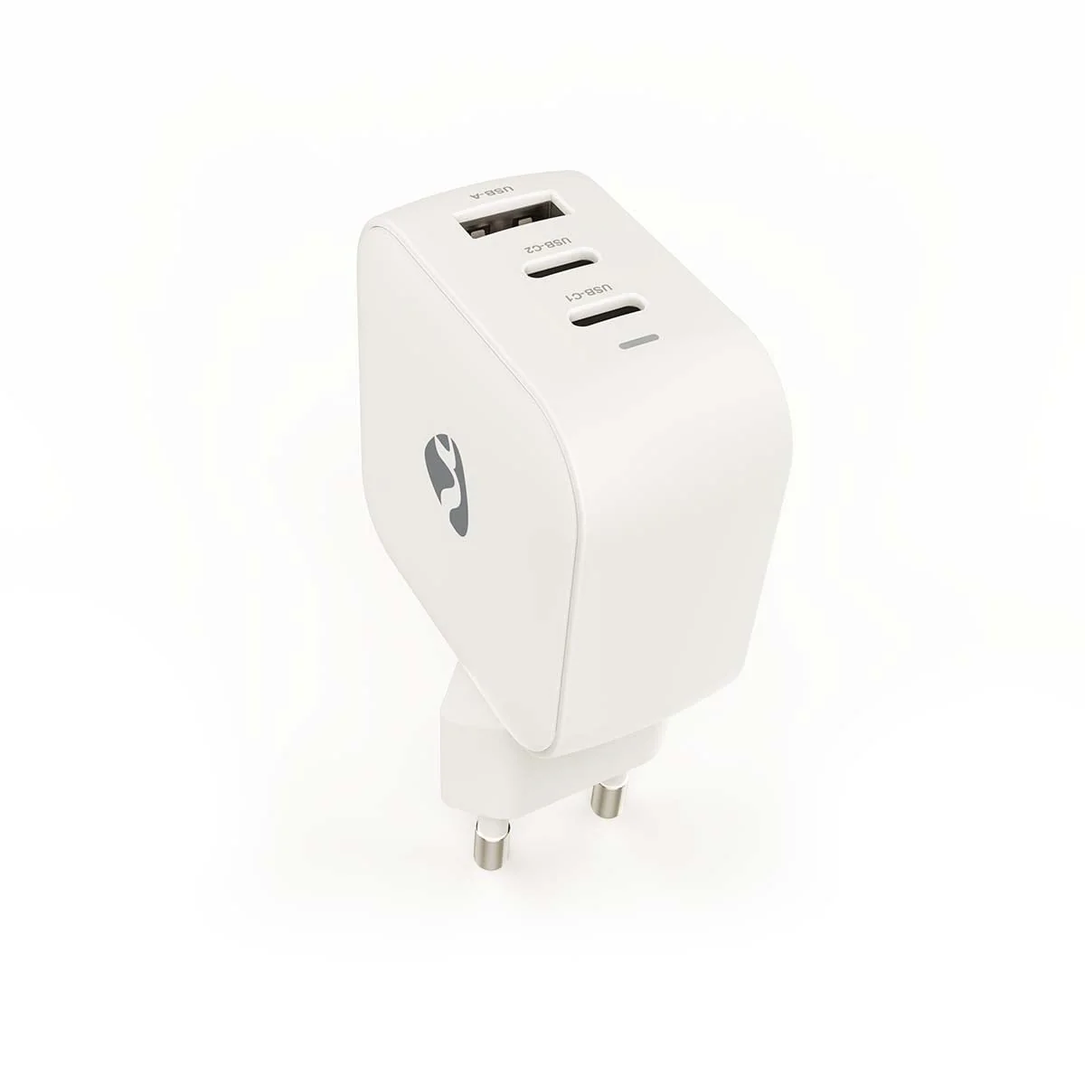 Miniatuur 5