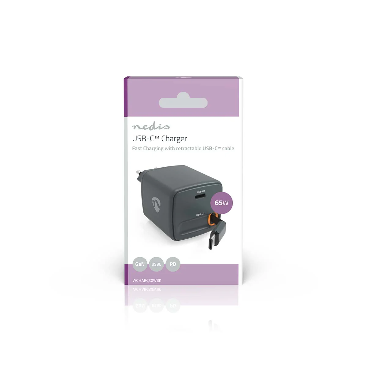 Miniatuur 5