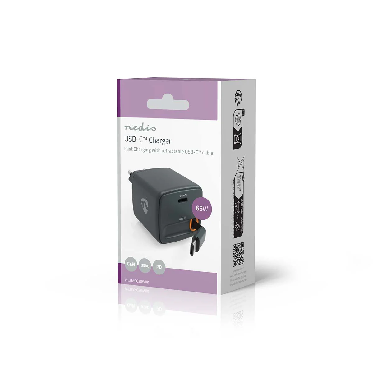Miniatuur 6