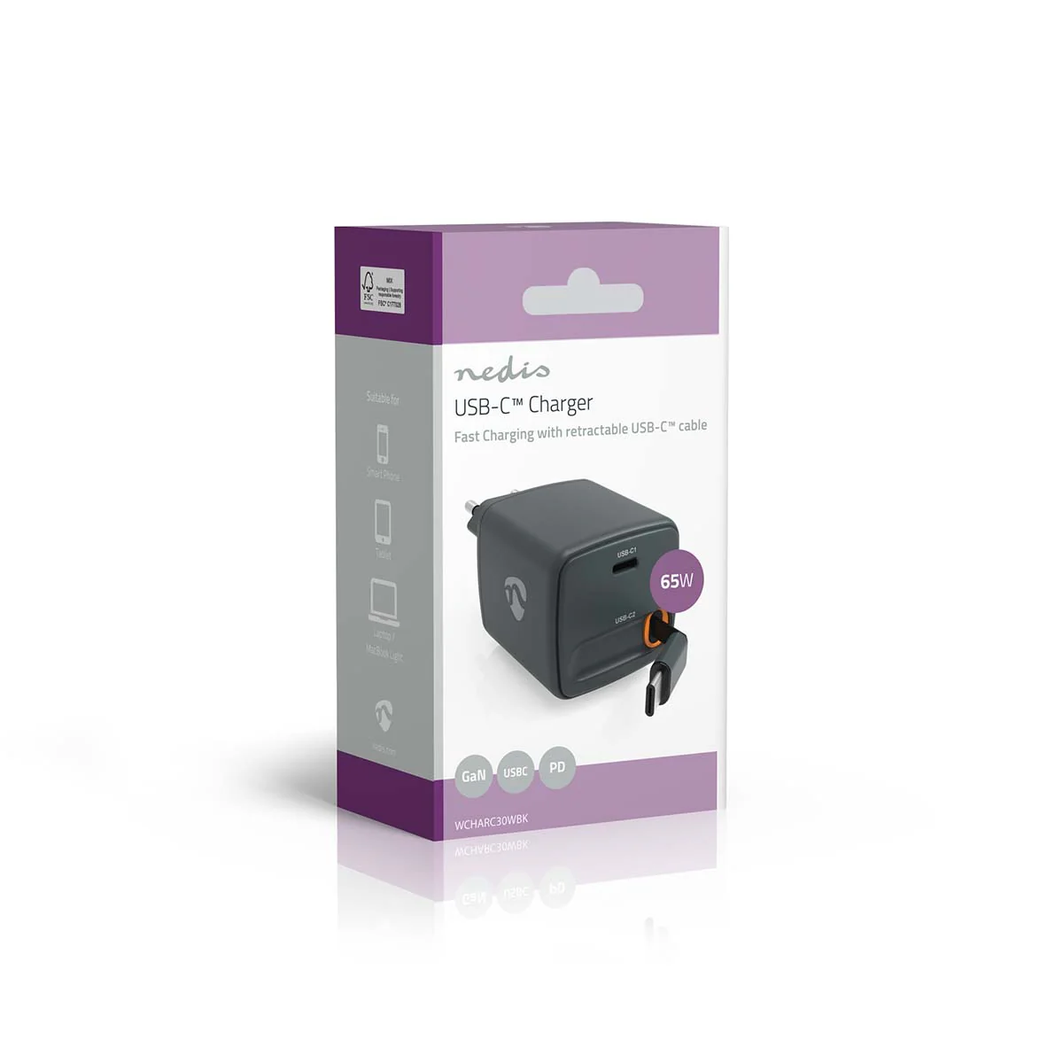 Miniatuur 7