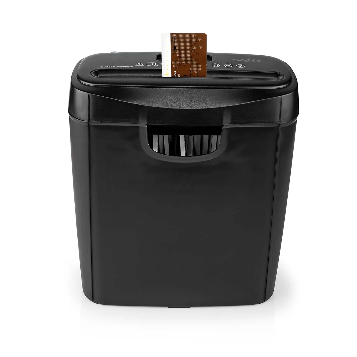 Miniatuur 7