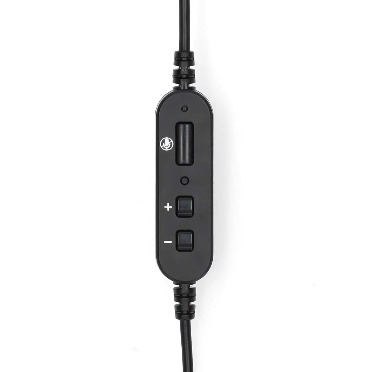 Miniatuur 8
