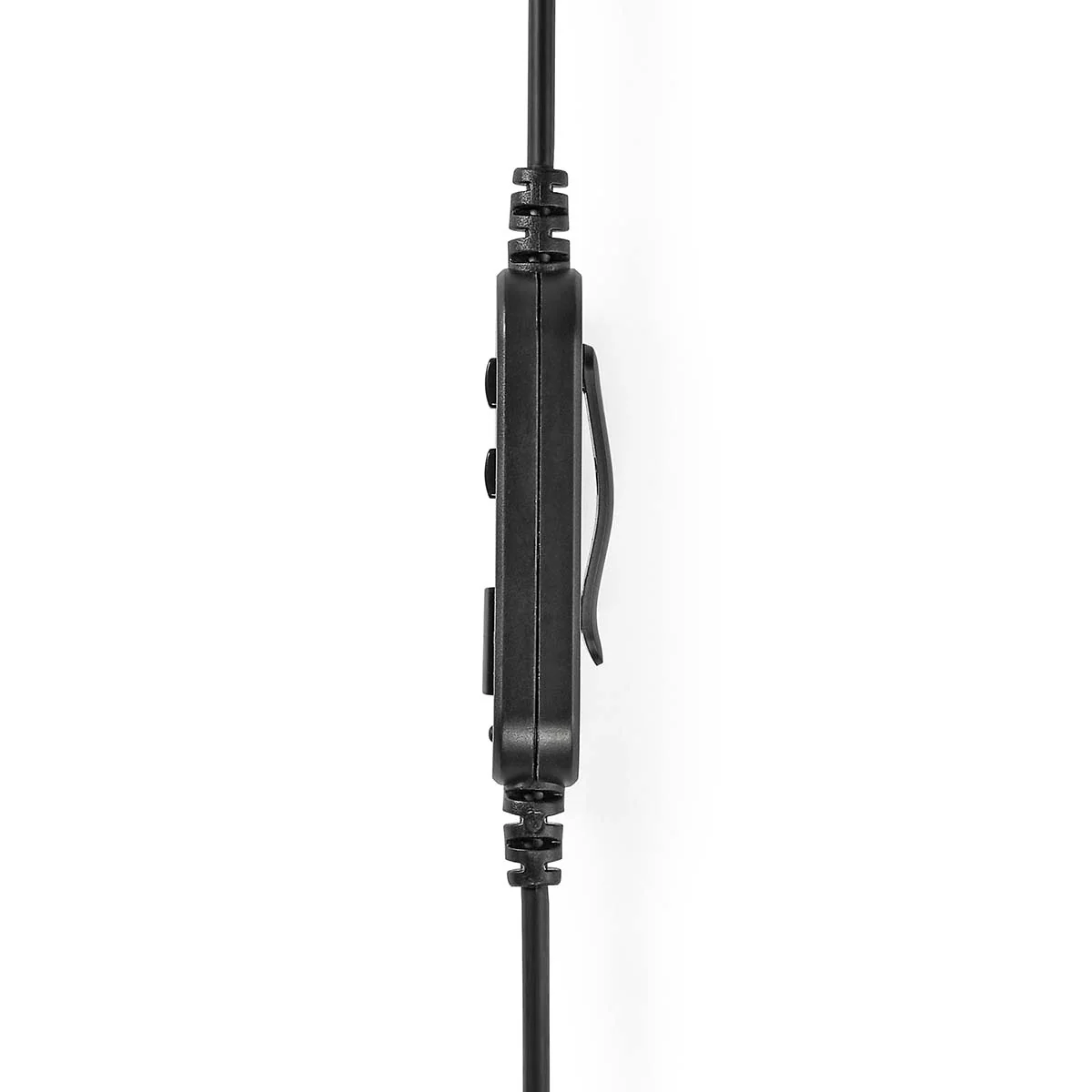 Miniatuur 7