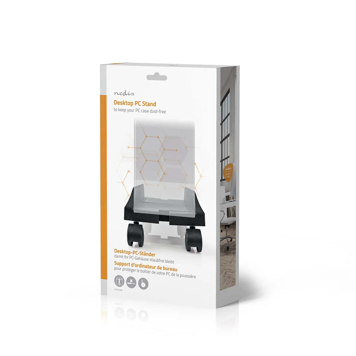 Miniatuur 10