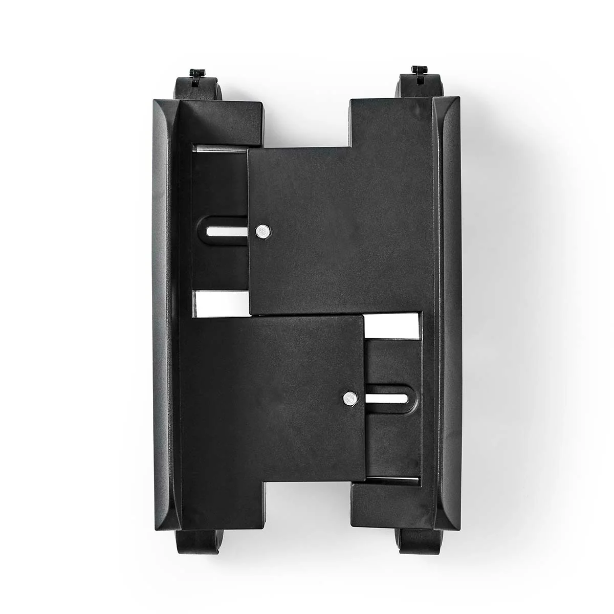 Miniatuur 6