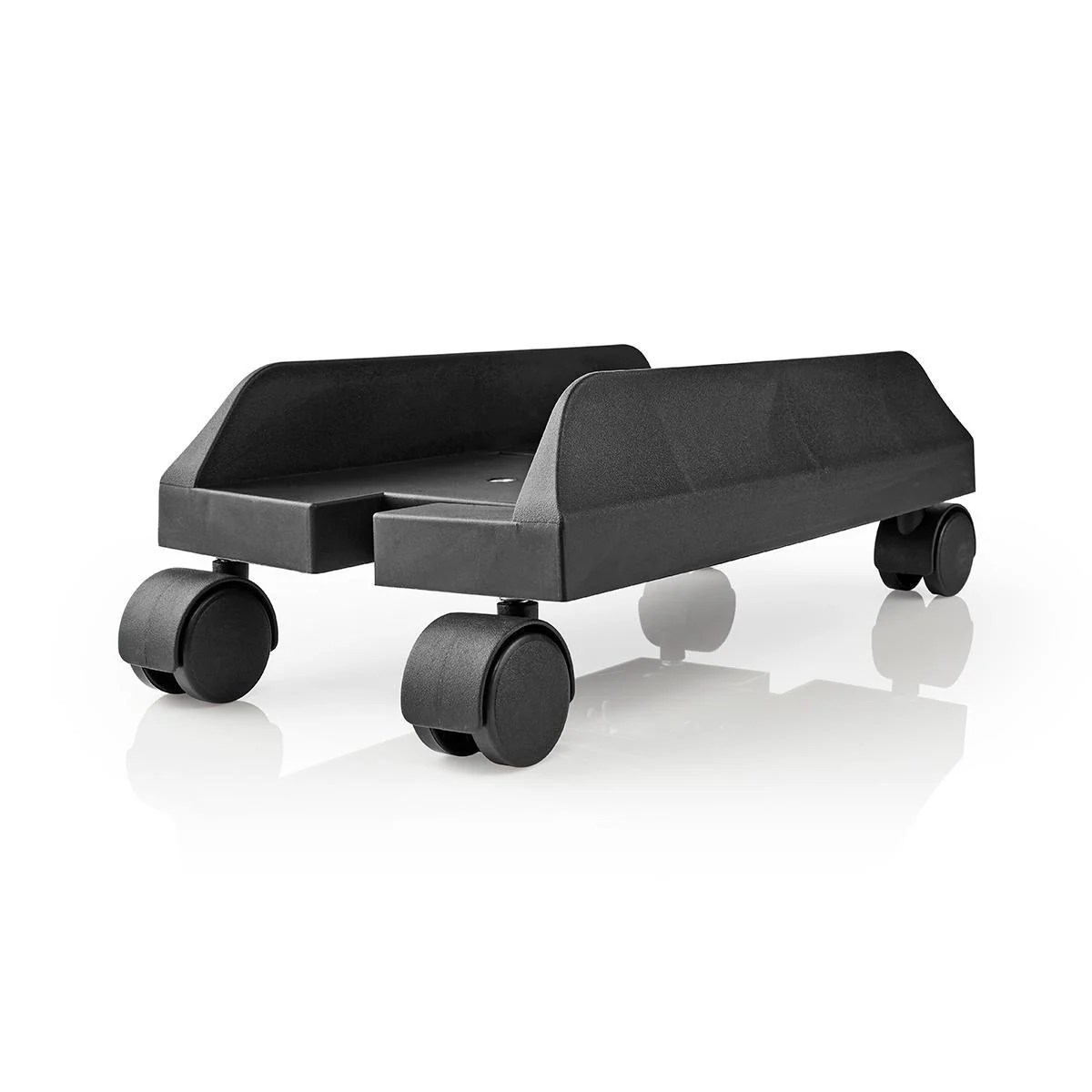 Miniatuur 7