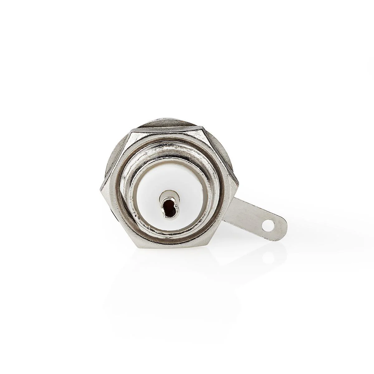 Miniatuur 2