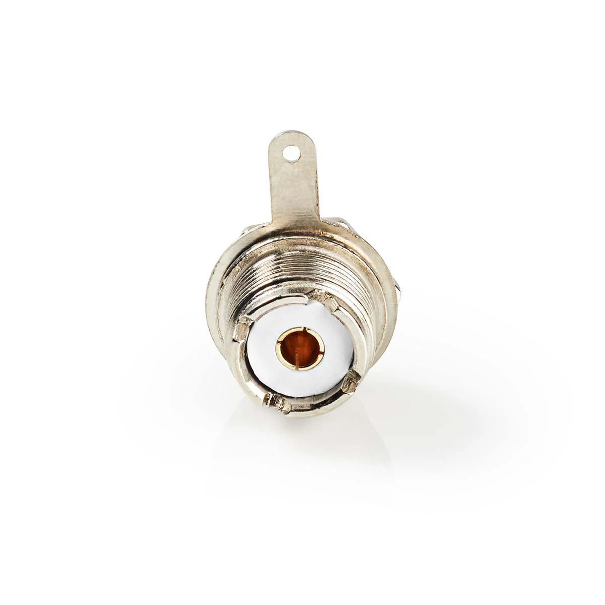 Miniatuur 4