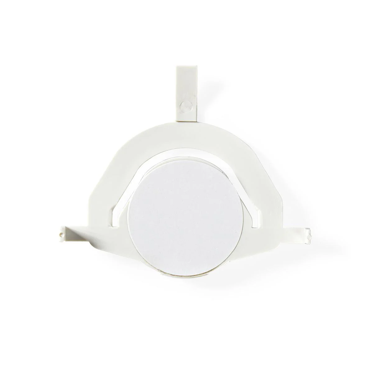 Miniatuur 3