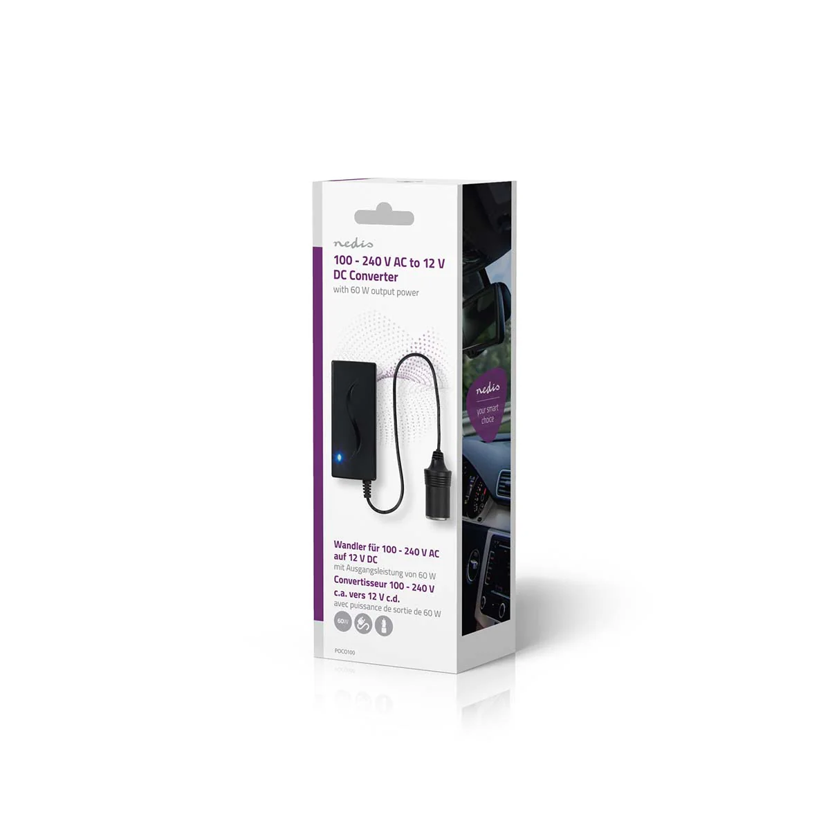 Miniatuur 4
