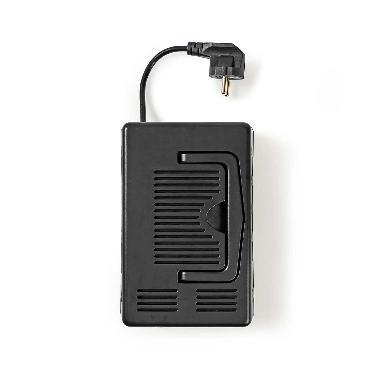 Miniatuur 10