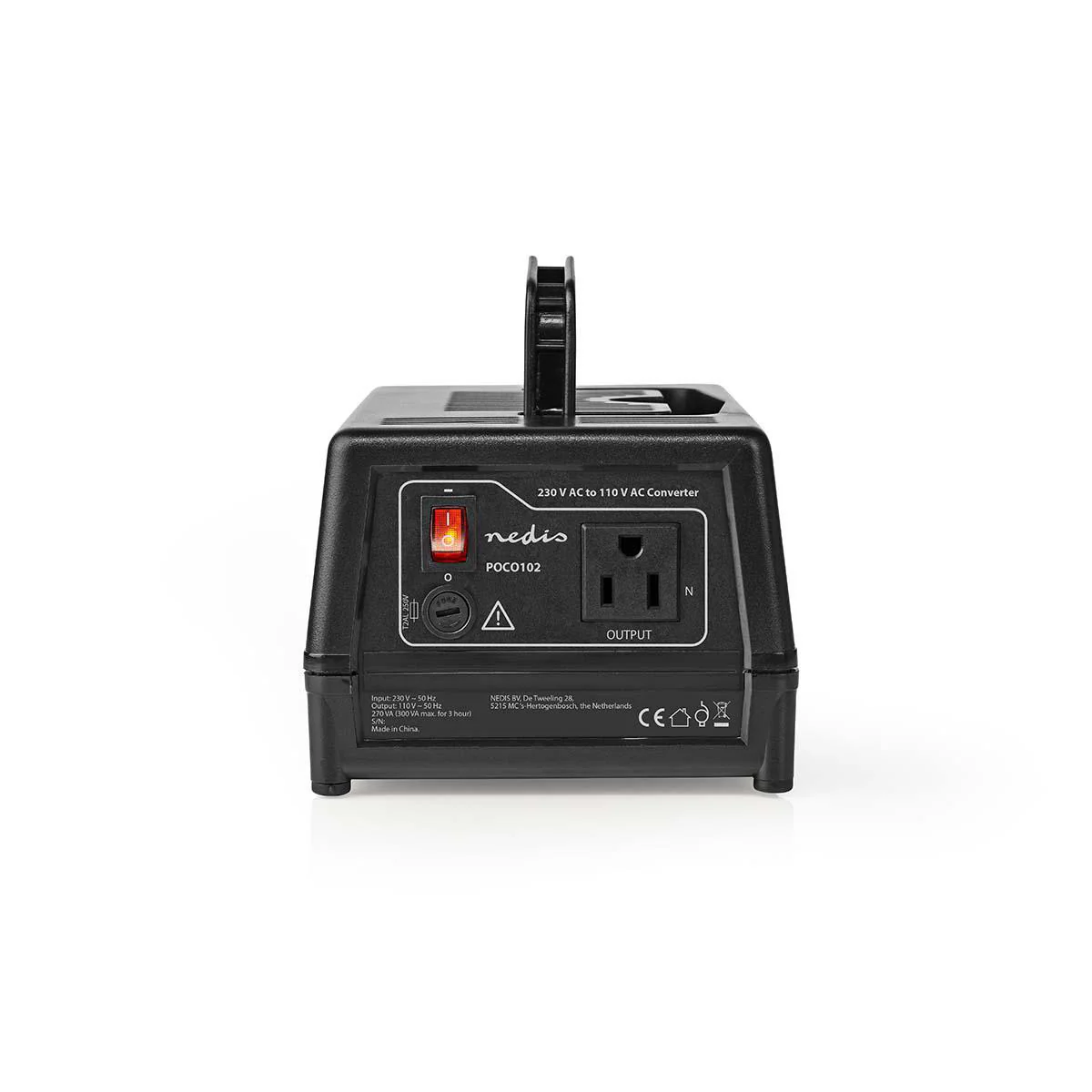 Miniatuur 3