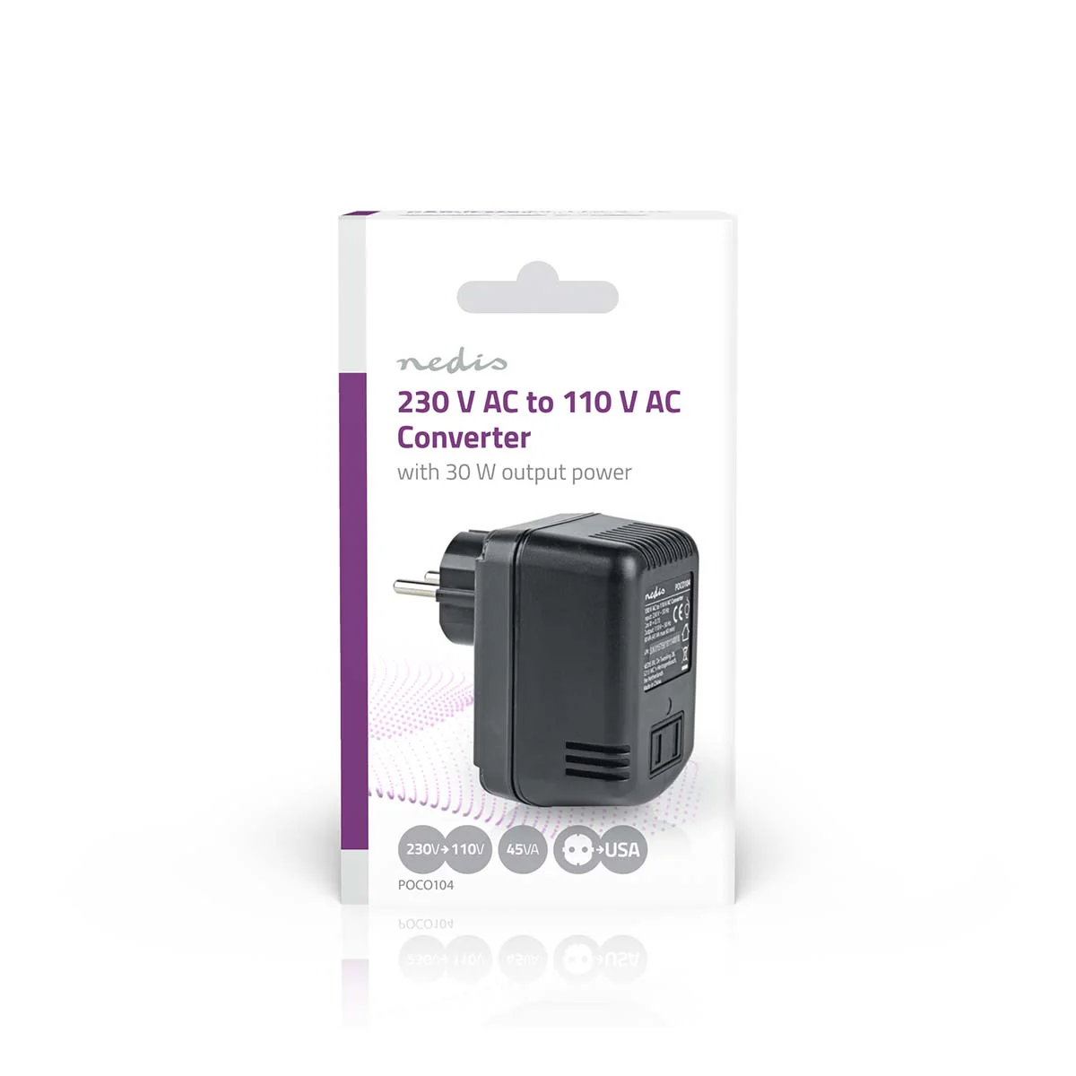 Miniatuur 7